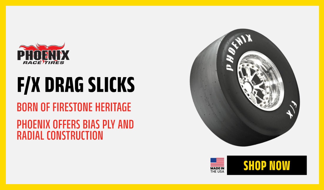 Shop Top Rated Wheels & Tires JEGS